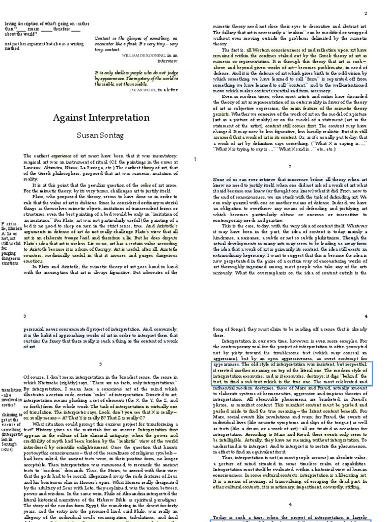 Dcq sontag essay 04 image