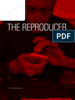 The Reproducer