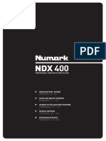 ndx400___quickstart_guide___v1.2