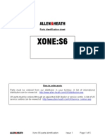 Xone+S6+Parts+identification.pdf