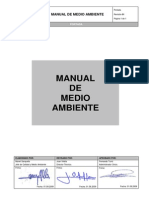 cyo_manualmedioambiente (1)