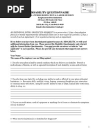 Recitatif analysis thesis statement image