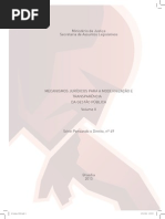 Volume 49 II UNISINOS Contratos Administrativos