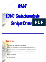 LO540 Gerenciamento de Servicos Externos1.pdf
