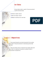 LO540 Gerenciamento de Servicos Externos2.pdf