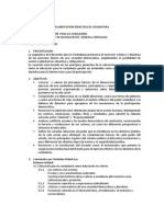 PLANIFICAFION DIDACTICA DE ASIGNATURA.docx