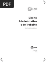 Profuncionário - Caderno 9 (1)