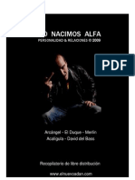 NO_NACIMOS_ALFA_PROMOCIONAL