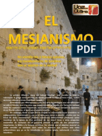 El+Mesianismo