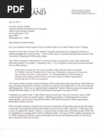Download Univof Marylands Letter on Corcoran Gallery by Lee Rosenbaum CultureGrrl SN235853402 doc pdf