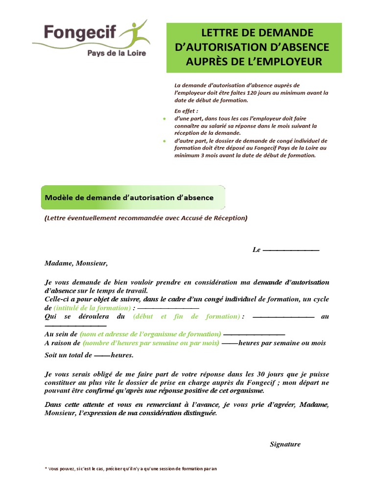 How To Write A Decimal To 3 Significant Figures