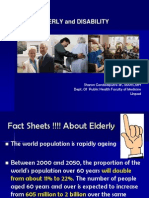 Elderly and Disabilityfinal