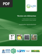 Instalacoes_Agroindustriais.pdf
