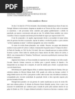 Revolução Cravos Ok