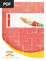 Psicologia Do Desenvolvimento