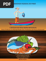 Cart Ilha Pescado r 14