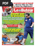 Download 2725 by PDF Journal SN235857764 doc pdf