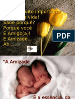 A_Amizade-a.l