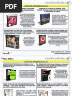 Download AudioLibros Parte 3 by Odalis Gutierrez SN235859063 doc pdf