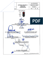 PC01 2012 PDF
