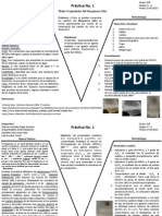 Propiedades Del MN PDF