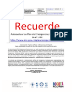 Anexo 3- Guia Planes Emergencia y Contingencias