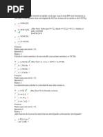 Evaluacion de La Unidad 4 Ciencias de La Vida y La Tierra22