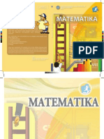 Download Buku Siswa Matematika Kelas VIII SMPMTs K13 by Mawardi Chaniago SN235863561 doc pdf
