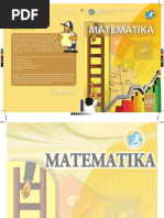 Pdf Ips 8 Kurikulum 2013