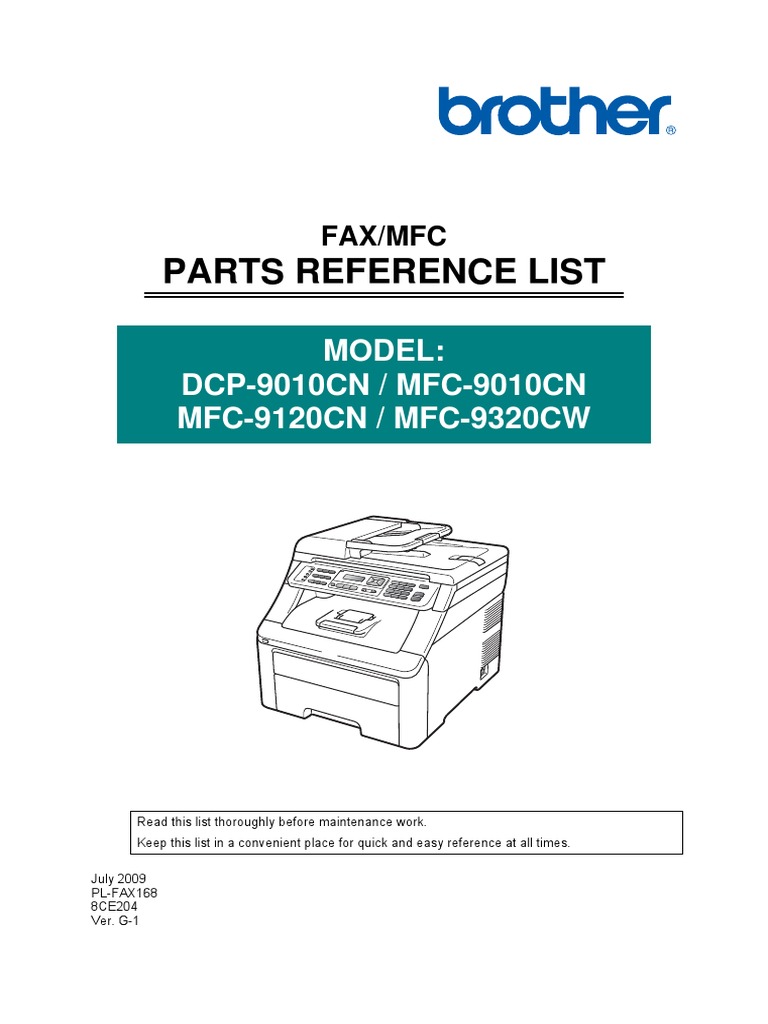Dcp 9010cn Mfc 91cn Mfc 93cw Pl G 1 Languages Of Europe Semiotics