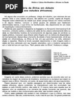 O Ensino da História da AFrica em Debate.pdf