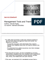Management_Tools_and_Trends