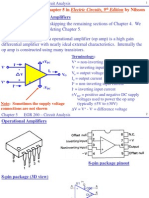 IC Application