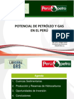 PPTLahoradelgas