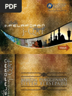Download 3-Manual Pengguna Sistem E-Pelaporan Bersepadu Update 20042014 by reymrose83 SN235867545 doc pdf