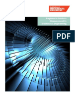 Beginner's Guide to Measurement in Mechanical Engineering