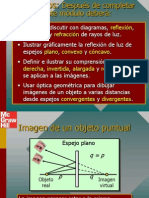 Tippens Fisica 7e Diapositivas 34a