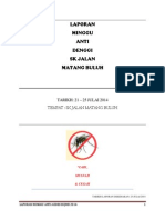 Download laporan denggi sekolah by bahiyah71 SN235872331 doc pdf