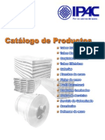 52609383 Catalogo IPAC