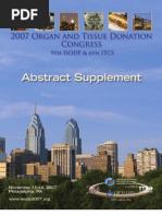 Download ISODP-07 Abstract Supp Complete by The Transplantation Society SN23587356 doc pdf