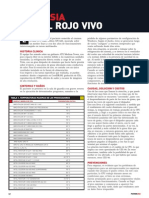 PU004 - Autopsia - CPU Al Rojo Vivo