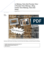 Alat Penetas Telur Malang Toko Alat Penetas Telur Malang Jual Alat Penetas Telur Malang Blog Archive Alatpenetastelurmalang.blogdetik.com