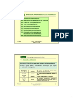 Entomopatgenos y Sus Caracteristicas Presentacionn