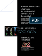 Libro Resumenes III CCZ