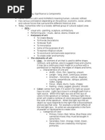 Download Humanities by Normz Batang SN235876349 doc pdf