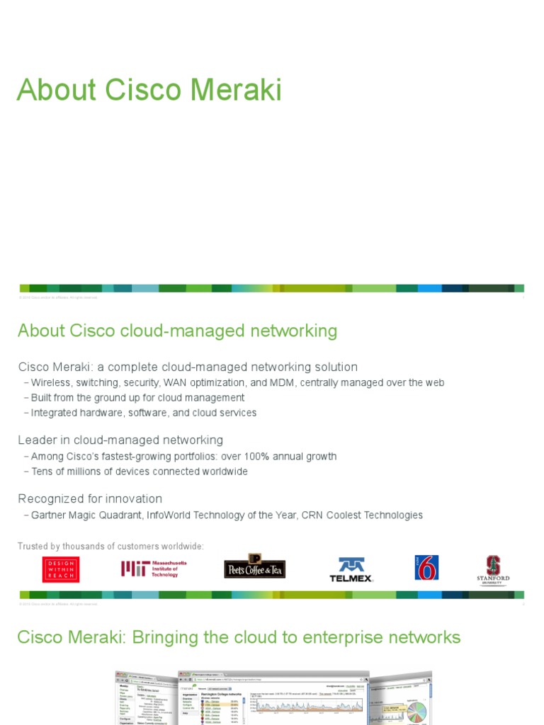 meraki license cost on Cisco Meraki Cisco Systems Cloud Computing