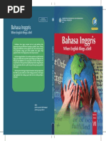 Download K7 BS B5 - Bahasa Inggris by Kusumo Hadi SN235878546 doc pdf