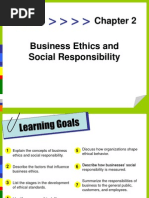 Download Ethical Responsibility by Normz Batang SN235878831 doc pdf