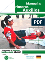manual_primeros_auxilios.pdf