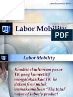 Mobilitas Tenaga Kerja Ver 11 01 PDF